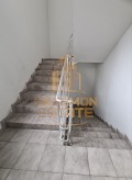 Продава  2-стаен град Варна , Автогара , 50 кв.м | 82343816 - изображение [15]