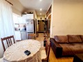 Продава  2-стаен град Варна , Автогара , 50 кв.м | 82343816 - изображение [5]
