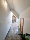 Продава  2-стаен град Варна , Автогара , 50 кв.м | 82343816 - изображение [14]