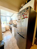 Продава  2-стаен град Варна , Автогара , 50 кв.м | 82343816 - изображение [6]
