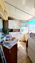 Продава  2-стаен град Варна , Автогара , 50 кв.м | 82343816 - изображение [7]