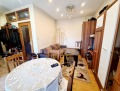 Продава  2-стаен град Варна , Автогара , 50 кв.м | 82343816 - изображение [4]