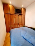 Продава  2-стаен град Варна , Автогара , 50 кв.м | 82343816 - изображение [10]