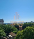 Продава  2-стаен град Варна , Автогара , 50 кв.м | 82343816 - изображение [8]