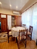 Продава  2-стаен град Варна , Автогара , 50 кв.м | 82343816 - изображение [2]
