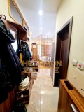 Продава  2-стаен град Варна , Автогара , 50 кв.м | 82343816 - изображение [13]