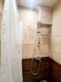 Продава  2-стаен град Варна , Автогара , 50 кв.м | 82343816 - изображение [12]