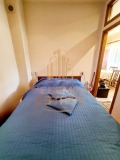 Продава  2-стаен град Варна , Автогара , 50 кв.м | 82343816 - изображение [9]