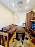 Продава  2-стаен град Варна , Автогара , 50 кв.м | 82343816 - изображение [3]