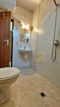 Продава 2-СТАЕН, област Бургас, к.к. Слънчев бряг • 65000 € / 127128.95 лв. • 78532436 11
