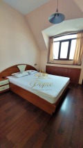 Продава 2-СТАЕН, област Бургас, к.к. Слънчев бряг • 65000 € / 127128.95 лв. • 78532436 4