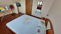 Продава 2-СТАЕН, област Бургас, к.к. Слънчев бряг • 65000 € / 127128.95 лв. • 78532436 3