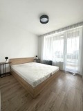 Продава  2-стаен град София , Левски Г , 60 кв.м | 75639497 - изображение [4]