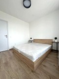 Продава  2-стаен град София , Левски Г , 60 кв.м | 75639497 - изображение [5]