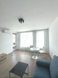 Продава  2-стаен град София , Левски Г , 60 кв.м | 75639497 - изображение [2]