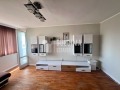 Продава  2-стаен град Бургас , Зорница , 62 кв.м | 95964846 - изображение [4]