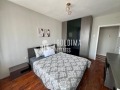 Продава  2-стаен град Бургас , Зорница , 62 кв.м | 95964846 - изображение [6]