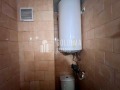 Продава  2-стаен град Бургас , Зорница , 62 кв.м | 95964846 - изображение [10]