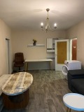 Продава  2-стаен град София , Полигона , 68 кв.м | 69339373 - изображение [3]