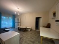 Продава  2-стаен град София , Полигона , 68 кв.м | 69339373 - изображение [2]