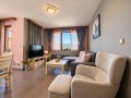 Продава  2-стаен област Благоевград , гр. Разлог , 65 кв.м | 43297294 - изображение [6]