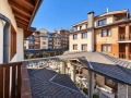 Продава  2-стаен област Благоевград , гр. Разлог , 65 кв.м | 43297294 - изображение [11]
