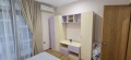 Продава  3-стаен област Бургас , гр. Свети Влас , 73 кв.м | 71788436 - изображение [8]