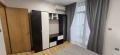 Продава  3-стаен област Бургас , гр. Свети Влас , 73 кв.м | 71788436 - изображение [10]