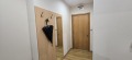 Продава  3-стаен област Бургас , гр. Свети Влас , 73 кв.м | 71788436 - изображение [11]