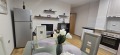 Продава  3-стаен област Бургас , гр. Свети Влас , 73 кв.м | 71788436 - изображение [6]
