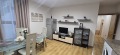 Продава  3-стаен област Бургас , гр. Свети Влас , 73 кв.м | 71788436 - изображение [3]