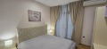 Продава  3-стаен област Бургас , гр. Свети Влас , 73 кв.м | 71788436 - изображение [7]