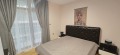 Продава  3-стаен област Бургас , гр. Свети Влас , 73 кв.м | 71788436 - изображение [9]