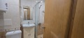 Продава  3-стаен област Бургас , гр. Свети Влас , 73 кв.м | 71788436 - изображение [12]