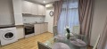 Продава  3-стаен област Бургас , гр. Свети Влас , 73 кв.м | 71788436 - изображение [5]