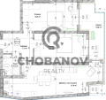 Продава 3-СТАЕН, град София, Банишора • 289300 € / 565821.62 лв. • 90636294 3