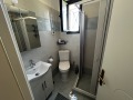 Продава 3-СТАЕН, Гърция, Халкидики • 130000 € • 71744839 — Holmes.bg