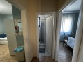 Продава 3-СТАЕН, Гърция, Халкидики • 130000 € • 71744839 — Holmes.bg