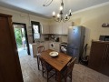 Продава 3-СТАЕН, Гърция, Халкидики • 130000 € • 71744839 — Holmes.bg