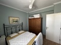 Продава 3-СТАЕН, Гърция, Халкидики • 130000 € • 71744839 — Holmes.bg