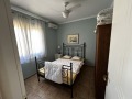 Продава 3-СТАЕН, Гърция, Халкидики • 130000 € • 71744839 — Holmes.bg