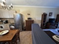 Продава 3-СТАЕН, Гърция, Халкидики • 130000 € • 71744839 — Holmes.bg