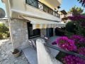 Продава 3-СТАЕН, Гърция, Халкидики • 130000 € • 71744839 — Holmes.bg