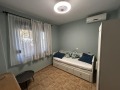 Продава 3-СТАЕН, Гърция, Халкидики • 130000 € • 71744839 — Holmes.bg
