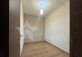 Продава 3-СТАЕН, град Стара Загора, Център • 122000 € • 39357955 — Holmes.bg