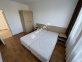 Продава 3-СТАЕН, област Бургас, гр. Ахелой • 151000 € / 295330.33 лв. • 59799524 9