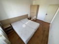 Продава 3-СТАЕН, област Бургас, гр. Ахелой • 151000 € / 295330.33 лв. • 59799524 8