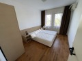 Продава 3-СТАЕН, област Бургас, гр. Ахелой • 151000 € / 295330.33 лв. • 59799524 7