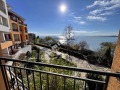 Продава 3-СТАЕН, област Бургас, гр. Ахелой • 151000 € / 295330.33 лв. • 59799524 1