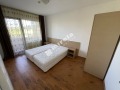 Продава 3-СТАЕН, област Бургас, гр. Ахелой • 151000 € / 295330.33 лв. • 59799524 5